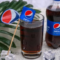 百事可乐 300ml*12瓶 可乐小瓶碳酸饮料汽水