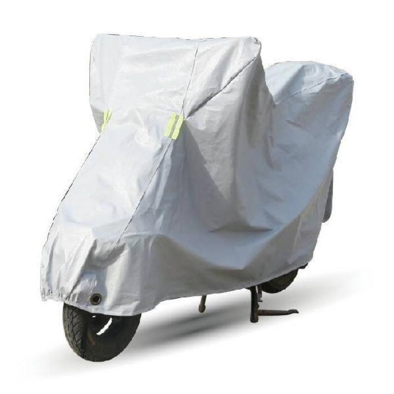 踏板摩托车衣车罩盖车罩电动车车衣车罩电瓶车防雨罩防尘防晒加厚经典
