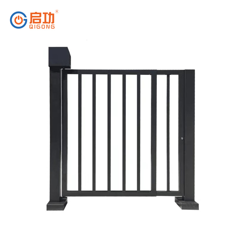 博鱼体育- 博鱼体育官方网站- 博鱼体育最新网址红桥区无轨伸缩门批发厂家、来电咨询