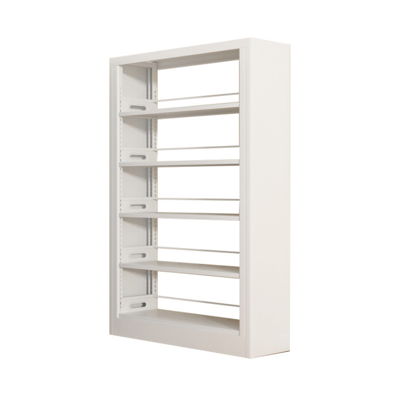 锁匠 书架五层个高清大图