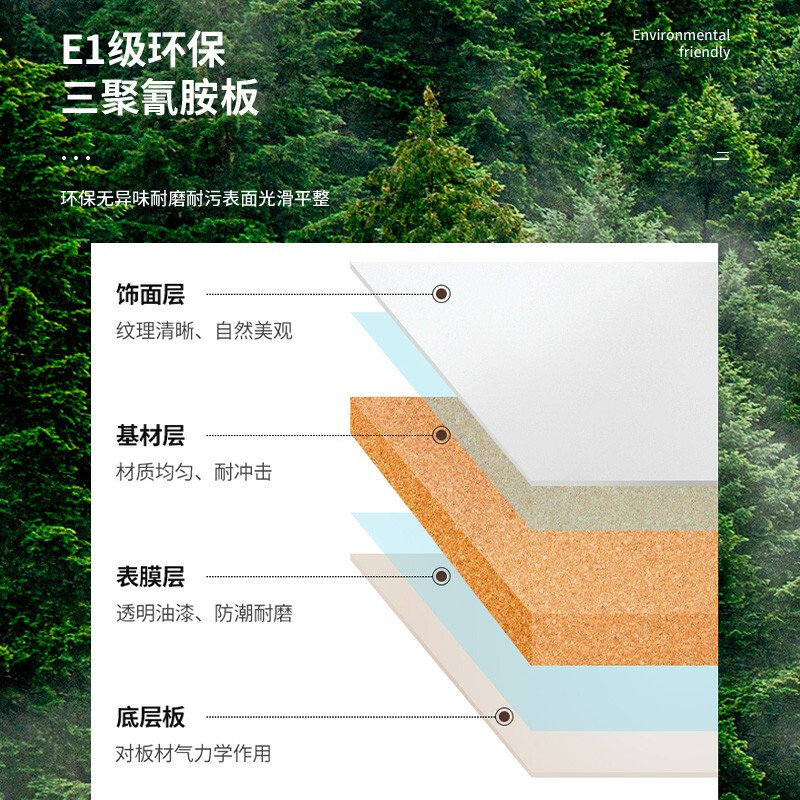 绵冠MIANGUAN职员办公桌组合现代简约屏风卡座员工位电脑桌