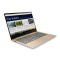 联想(Lenovo) 小新潮7000 英特尔® 酷睿i5 13.3英寸轻薄学生本笔记本电脑(I5-8250U 8GB 256GB固态 MX150 2G独显 100%sRGB色域)金