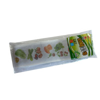 炯毅 苍蝇纸 粘蝇纸 48cm*4.5cm(10条)/包