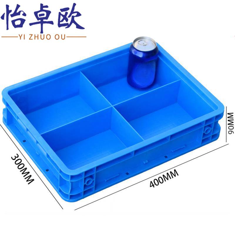 怡卓欧高清大图