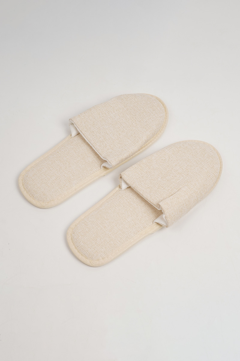 极星健 一次性拖鞋 4M 双高清大图