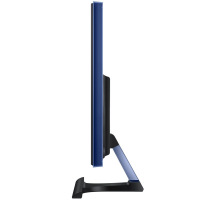 三星（SAMSUNG）S24E390HL 23.6英寸 臻彩广视角不闪屏 爱眼 HDMI高清接口 液晶电脑显示器（HDMI+VGA+音频)