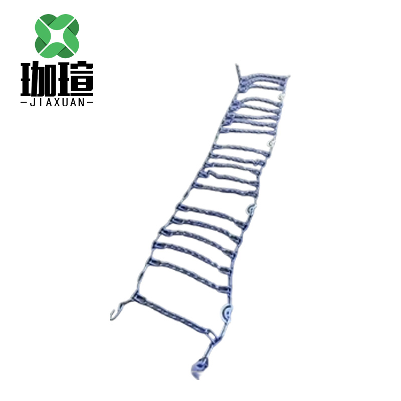 珈瑄 防滑链 8mm 条高清大图