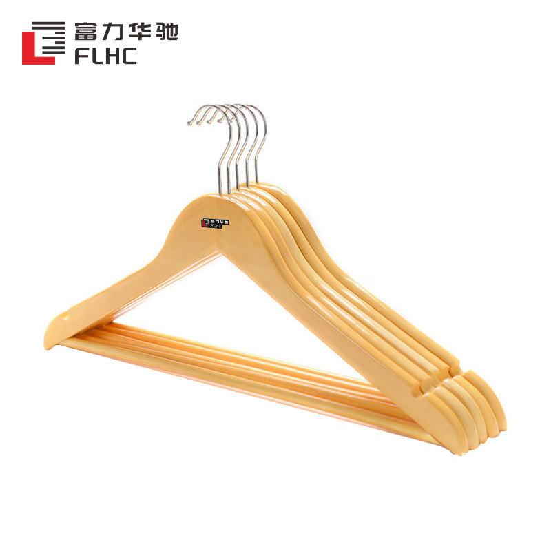 富力华驰 晾衣架 44*23*15cm组高清大图