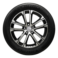 米其林轮胎 215/55R17 94V PRIMACY 4 ST DT1