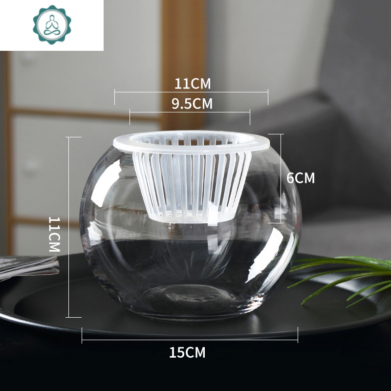 水培植物玻璃瓶水培绿萝盆栽花盆透明花瓶摆件水养植物容器器皿封后鹅蛋 水培蓝大图片 高清实拍大图 苏宁易购 水培植物玻璃瓶水培绿萝盆栽花盆透明花瓶摆件水养植物容器器皿封后鹅蛋 水培蓝大图片 高清实拍大图 苏宁易购