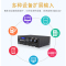 声优 AM-1029 两通道专业功放机标准+12U机柜（含专用线材）