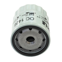 马勒(MAHLE)机滤OC1426适配15-17款英朗18T/15-18款昂科拉/14-18款创酷/04款雅特H