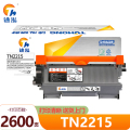 途泓硒鼓TN2215黑 支