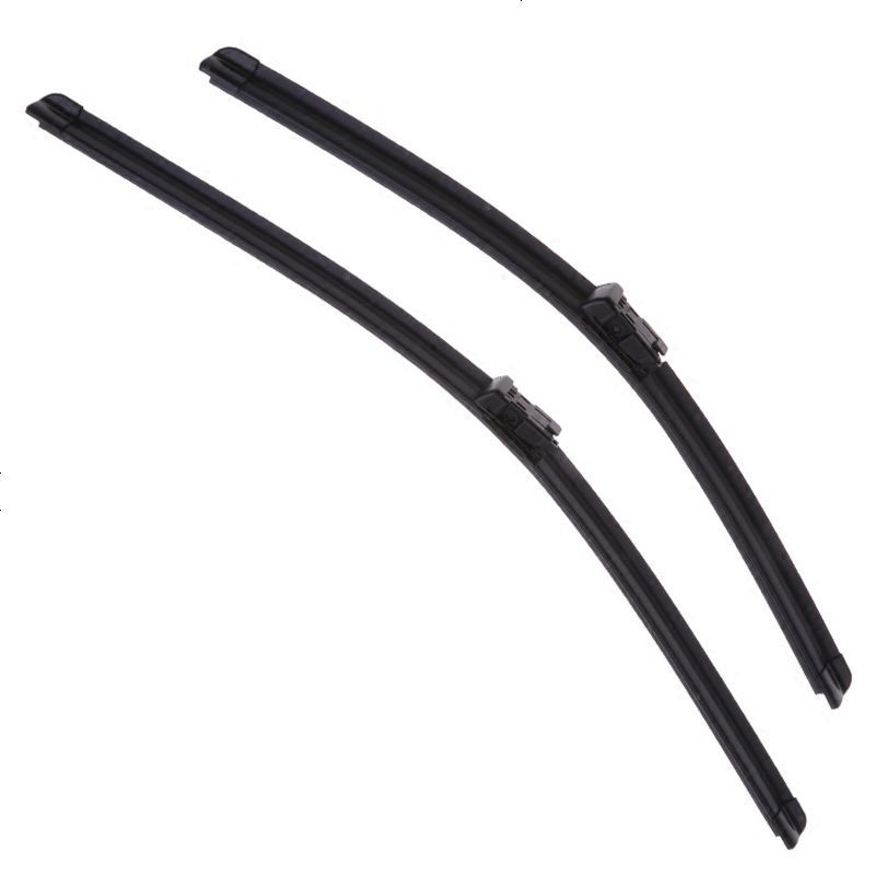 福特福睿斯雨刮器无骨雨刷雨刮胶条福瑞斯原装原厂雨刮条汽车雨刷