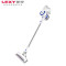 莱克（LEXY）C31T 莱克吉米手持家用无线吸尘器大吸力除尘