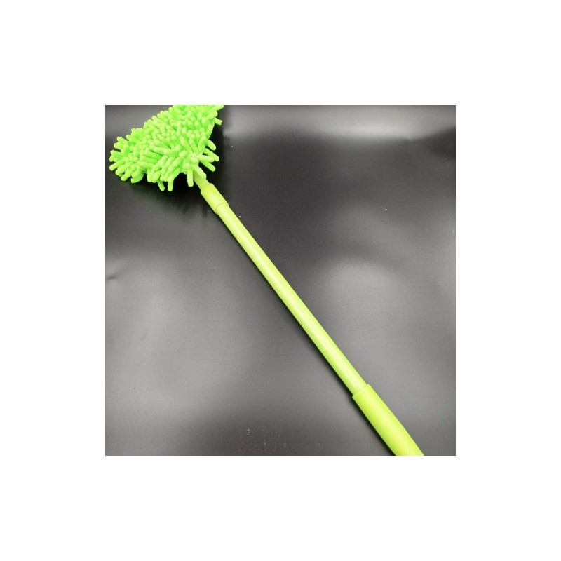 雪尼尔三角形四角形迷你平板拖把地板拖把厨房不锈钢伸缩小拖把报价 参数 图片 视频 怎么样 问答 苏宁易购