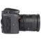 [店保五年]尼康D7200(18-200mm)单反套机 防抖镜头 半画幅中高端相机 高清 旅游摄影摄像一镜走天下[全新港