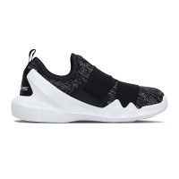 Skechers斯凯奇女鞋时尚休闲鞋DATL一脚蹬跑步运动鞋88888156