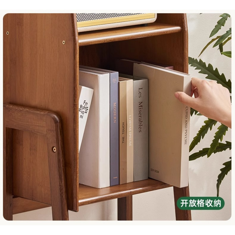 豫龙都书架大号个高清大图