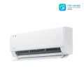 美的#空调KFR-35GW/N8KS1-1U
