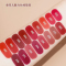 香奈儿(Chanel)魅力丝绒口红63# 蜜桃玫瑰 3.5g