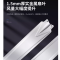 奥克斯 吊扇/电风扇/吊扇/顶扇/风扇 48寸三档直径1.2米三叶吊扇FD-120R