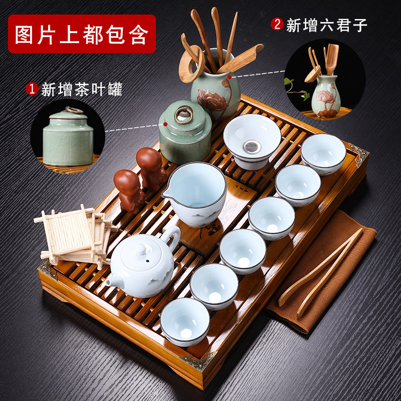 千弗家居器皿报价_参数_图片_视频_怎么样_问答-苏宁易购