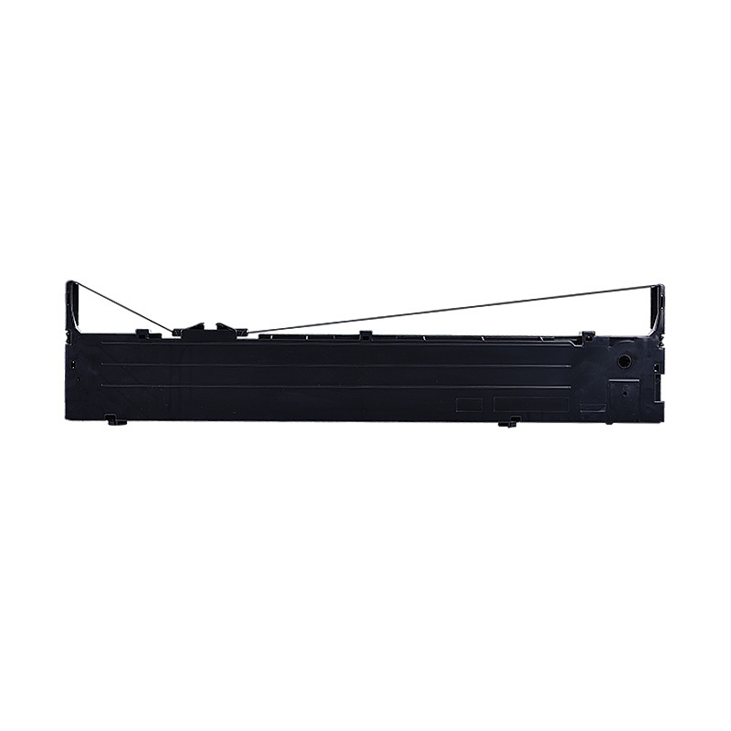 LQ1600KIII/2170
