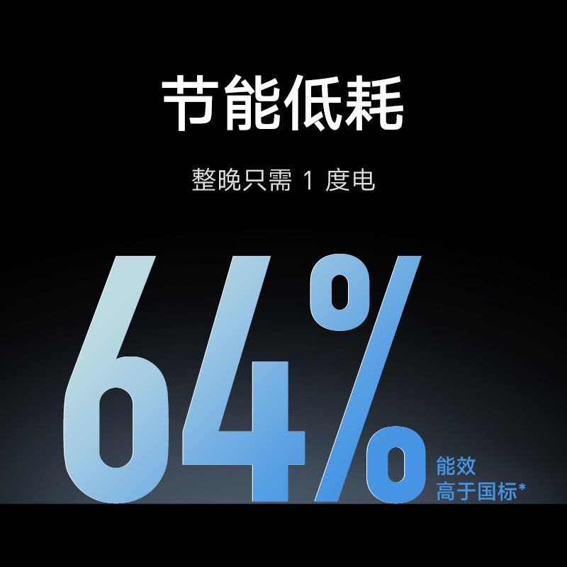 小米米家智能变频除湿机30L家用去湿客厅卧室干衣变频轻音吸湿器图片