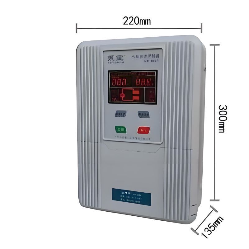 泵宝 15kw 单位/台