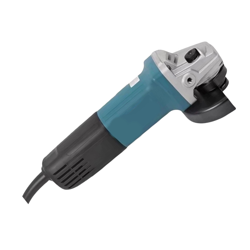 沐蓝星 角磨机 14-150 台高清大图