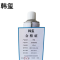 韩玺 化油器清洗 化油器清洁剂 450ml/瓶