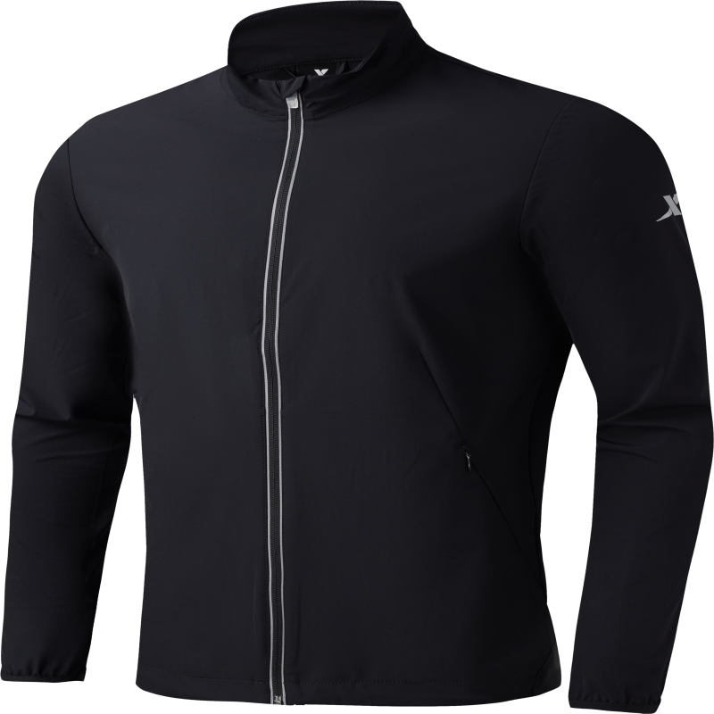 特步 男性 上衣 979229148042/件高清大图