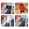 3.5mm[通话+听歌+线控]一个装 苹果12耳机转接头iPhone11pro充电听歌二合一X/7/8p/XR通话转换器