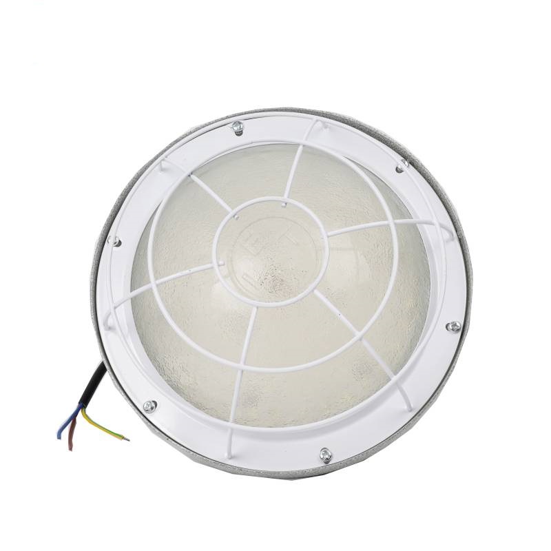 照立方 防爆灯工程款 FBDLD 70W 个高清大图