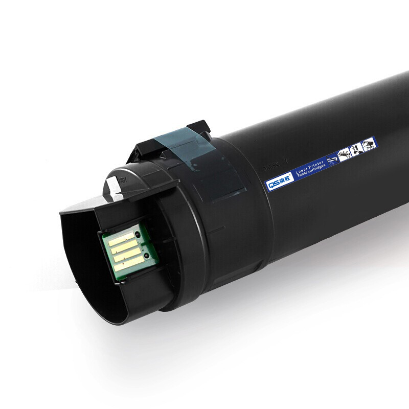 旗胜硒鼓C2270蓝色支高清大图