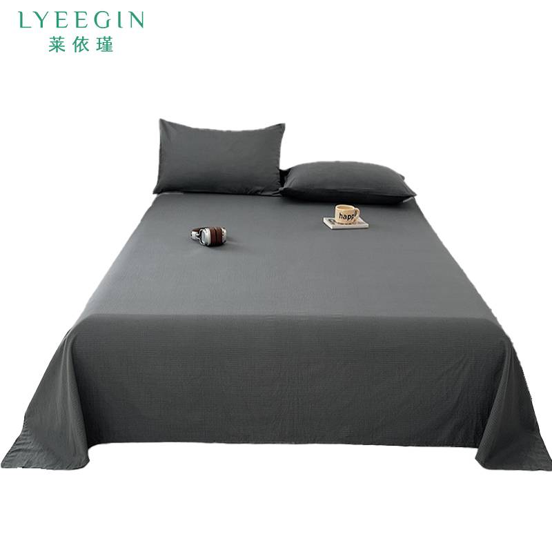 莱依瑾 床单 2.35*2.5m/张高清大图