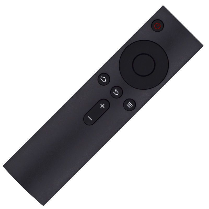 美祥适用小米小盒子蓝牙遥控器minimdz15aa18aa09ak09aa美祥适用小米