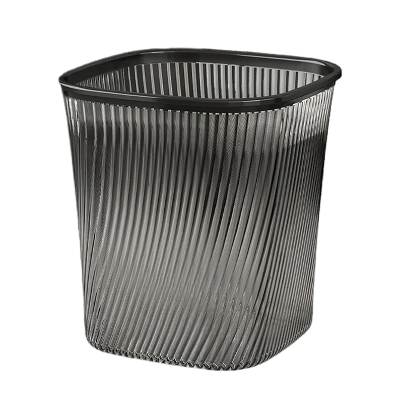 河洛伟业高清大图