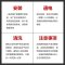 小天鹅(LittleSwan)226L三门冰箱 双系统风冷无霜 宽幅变温 铂金净味 电脑触控 阳光米BCD-226WTL