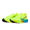 nike耐克夏女鞋ZOOMX VAPORFLY NEXT 3运动跑步鞋DV4130-700
