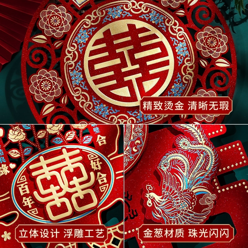 时光旧巷创意礼品