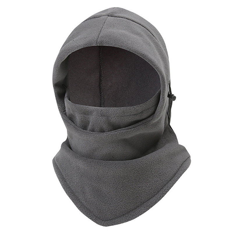 攸防寒头套均码个高清大图