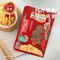 涪陵榨菜70g*1