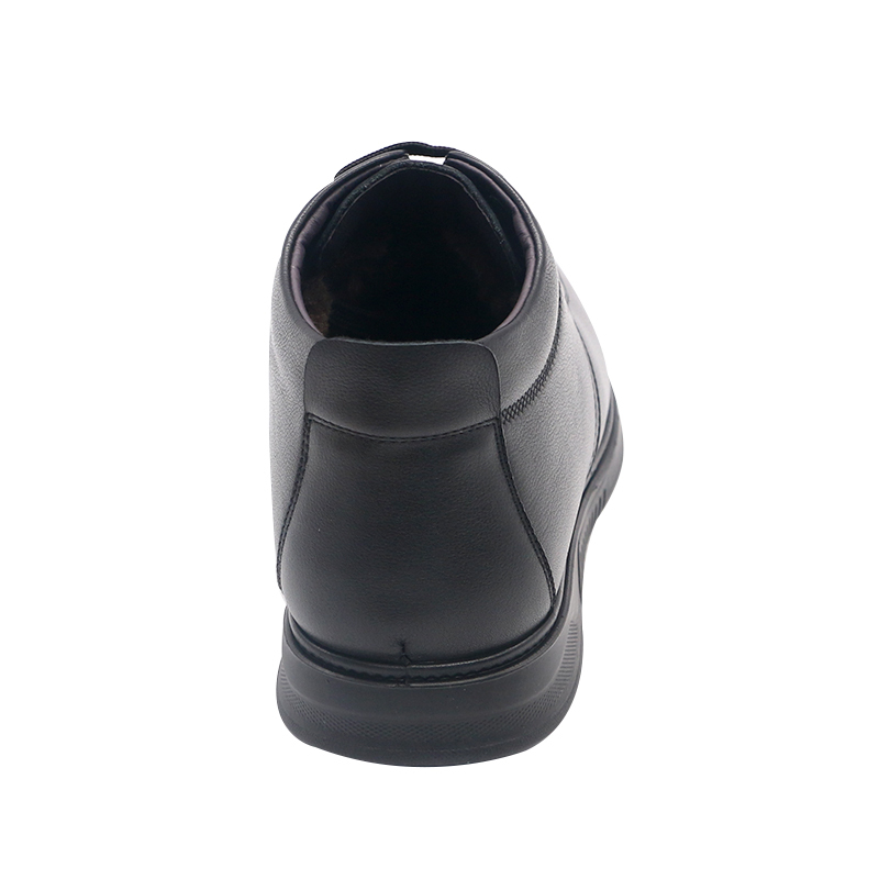 燕舞bd2am222104z1h工作鞋防寒鞋男士3844码计价单位双