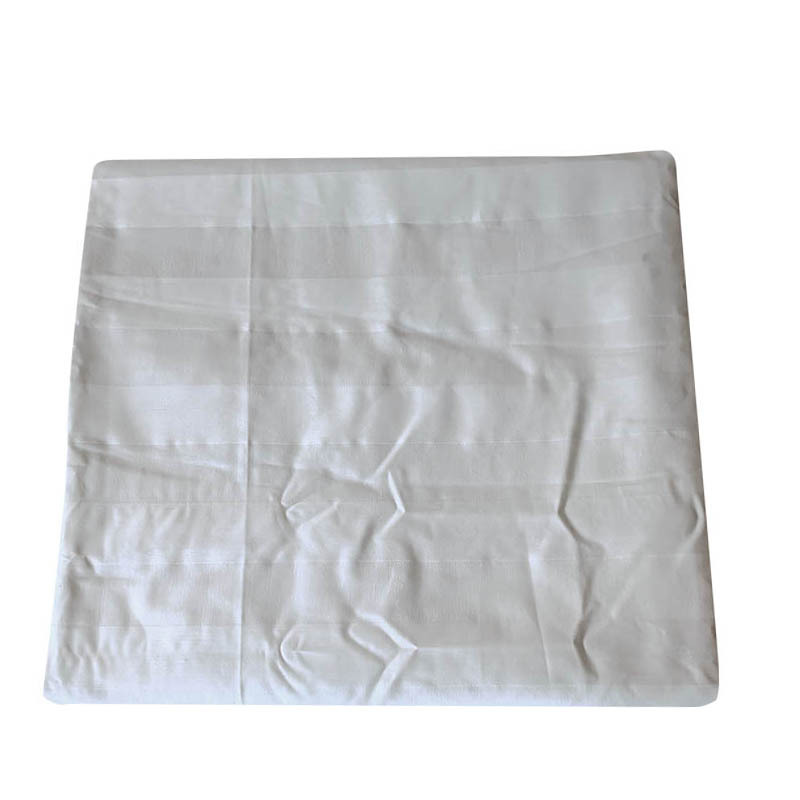 广亿隆 40支缎条被套颜色可选 180*230cm 张高清大图