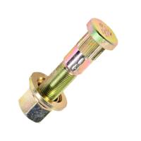 解放CA1125J传动轴螺栓CDZLSDZ(注:20个起售) 原厂正品超长质保