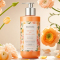 novayoungN1009美肌润肤乳500ml