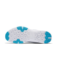 Nike 耐克官方NIKE FLEX MOTION TRAINER女子训练鞋健身鞋AJ5905