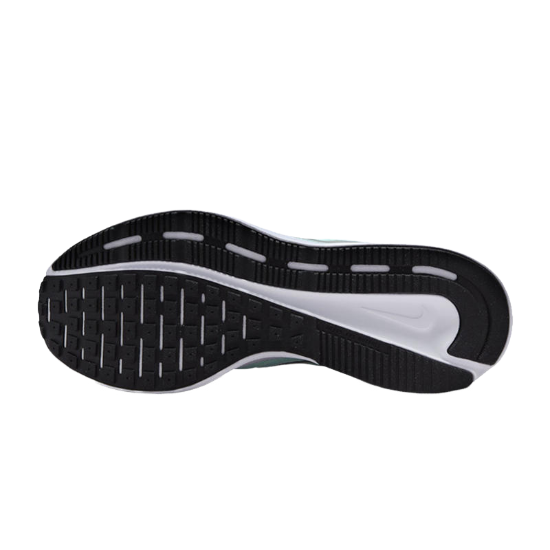 nike耐克夏季女鞋RUN SWIFT 3运动鞋训练跑步鞋DR2698-402